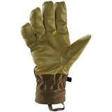 Grid Glove - Muskeg - Hunting Gloves