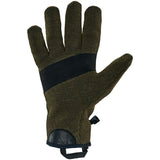 Strata Glove - Tarmac - Hunting Gloves