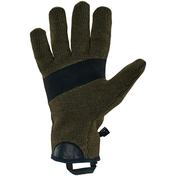 Strata Glove - Tarmac - Hunting Gloves