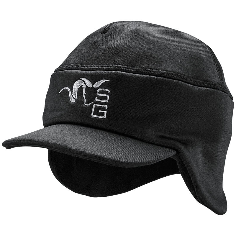 Lariat Trucker