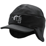 Lariat Trucker