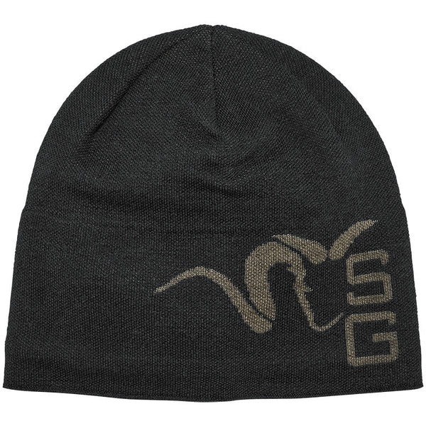 SG_80012_BKCSC_Black_Front_540