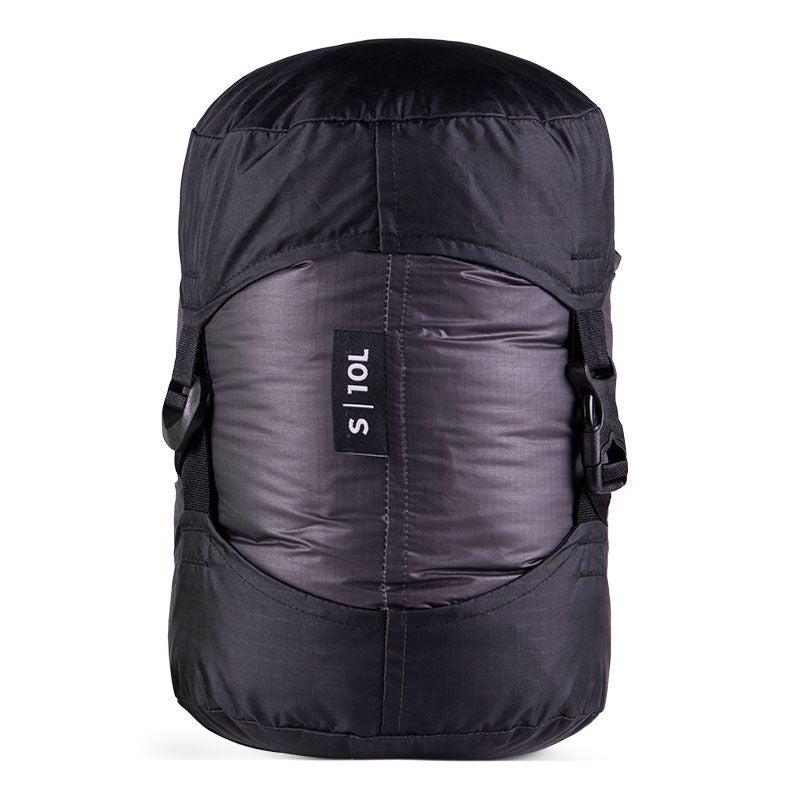 Stone Glacier Compression Sacks Small