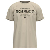 Traditional - Natural - T-Shirt