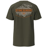 SG Bush Plane T-Shirt