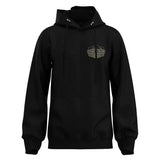 SG Bush Plane Hoody