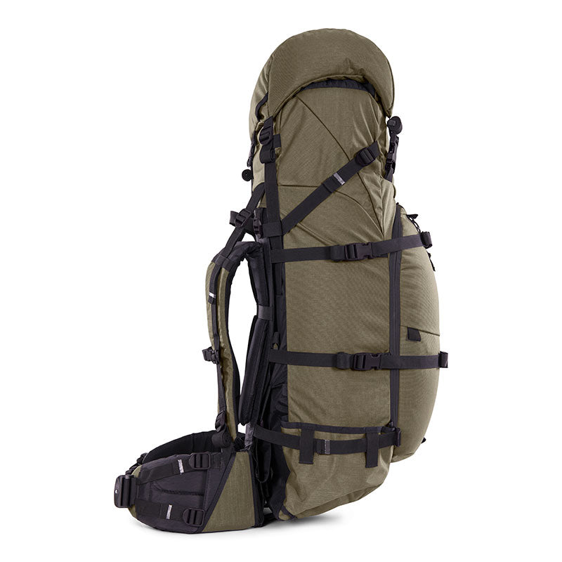 Stone Glacier Sky 5900 Ultralight Hunting Packs