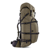 Sky 5900 hunting pack