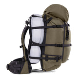 Sky 5900 hunting pack
