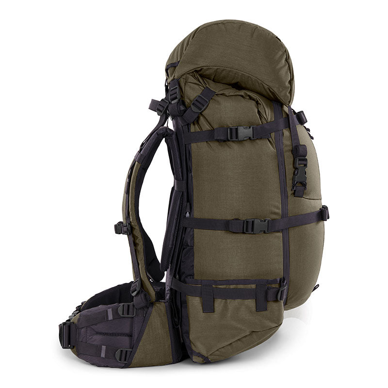 Sky 5900 hunting pack