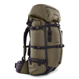 Sky 5900 hunting pack