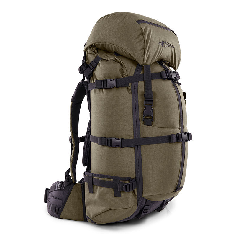 Sky 5900 hunting pack