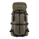 Sky 5900 hunting pack