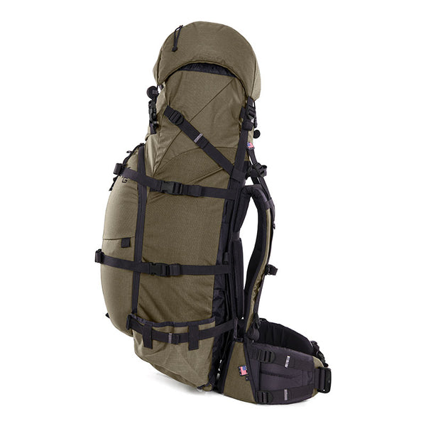 Sky 5900 hunting pack