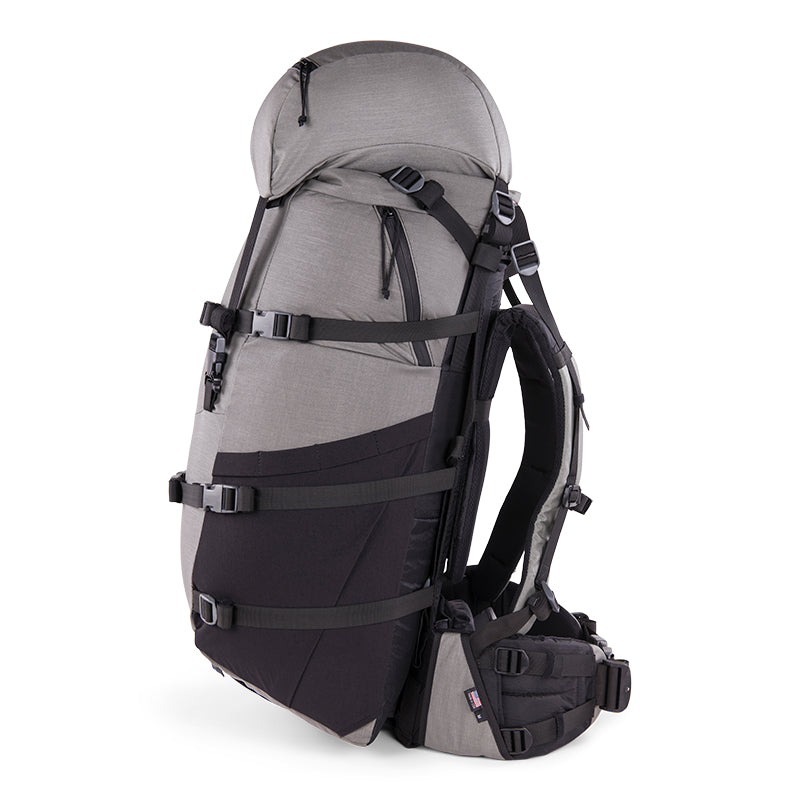 archer 2 laptop backpack Stone Glacier - Sky Archer 6400