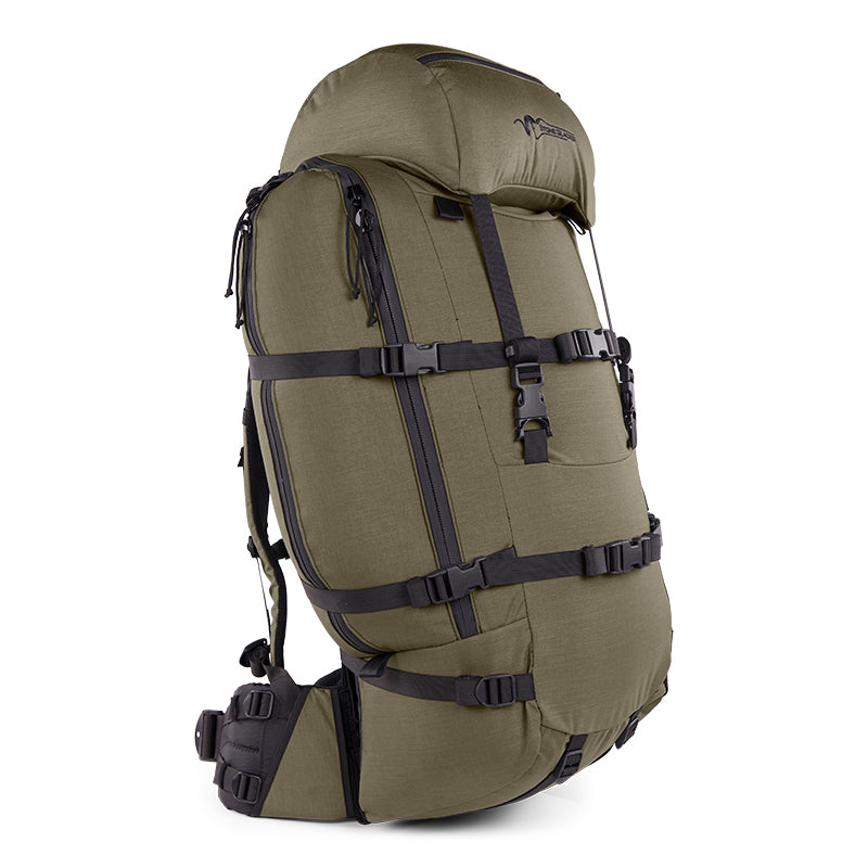 archer 2 laptop backpack Stone Glacier - Sky Archer 6400