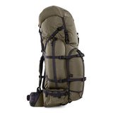 Sky Guide 7900 ultralight hunting pack - Ranger Green