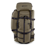 Sky Guide 7900 ultralight hunting pack - Ranger Green