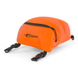 Sky Lid - Orange - Stone Glacier hunting pack accessories