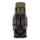 Sky Talus 6900 hunting pack