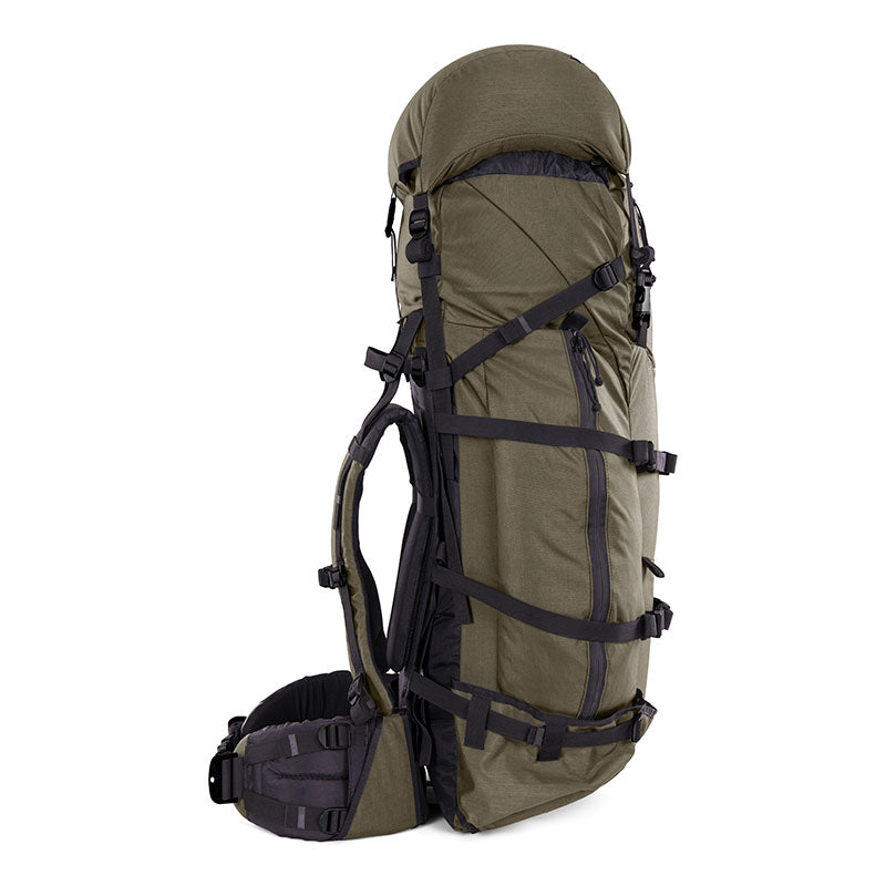 Sky Talus 6900 hunting pack