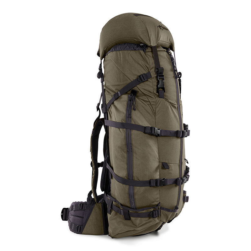 Sky Talus 6900 hunting pack