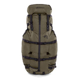Sky Talus 6900 hunting pack