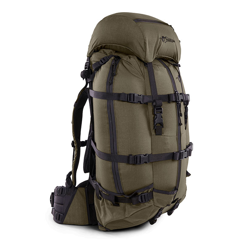 Sky Talus 6900 hunting pack