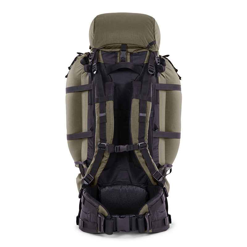 Sky Talus 6900 hunting pack