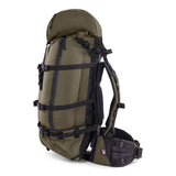 Sky Talus 6900 hunting pack