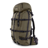 Sky Talus 6900 hunting pack