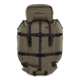 Sky Talus 6900 hunting pack