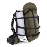 Sky Talus 6900 hunting pack