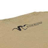 Stone Glacier Classic T-Shirt