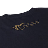SG Dall Stamp T-Shirt