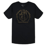 SG Dall Stamp T-Shirt