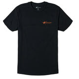 Stone Glacier Sunset Ram T-Shirt
