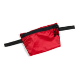 Swing Out Pocket - Red - Stone Glacier hunting packs