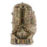 R2 3200 Military Pack - MultiCam