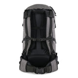 Tokeen 2600 - water-resistant pack - hunting