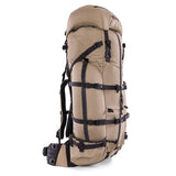 Sky Talus 6900 Tan