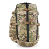 R2 3200 Military Pack - MultiCam