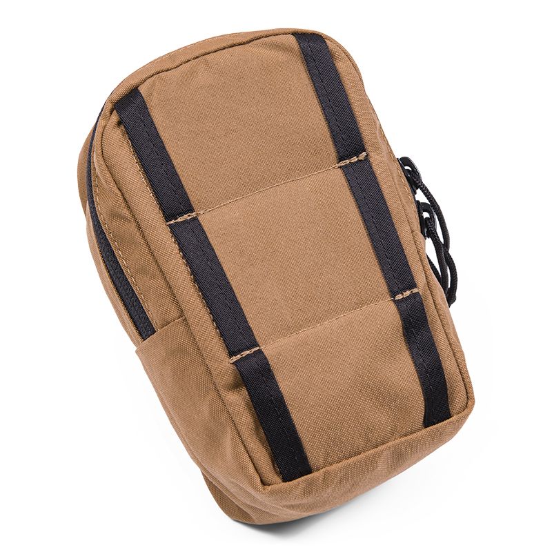 Backpack Accessory Pockets Stone Glacier Large Accessory Pocket