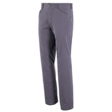 East Divide Pant - Carbon