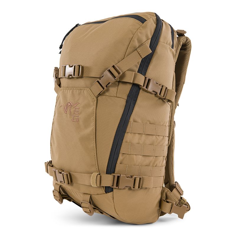 R1 2200 - Military Pack