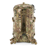 R1 2200 Military Pack - MultiCam