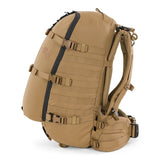 R2 3200 - Military Pack