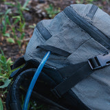 Tokeen 2600 - water-resistant pack - hunting