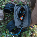 Tokeen 2600 - water-resistant pack - hunting