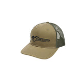 Stone Glacier Classic Trucker